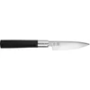 Image de Kai Couteau De Cuisine Wasabi Utility 10 Cm One Size