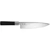 Image de Kai Couteau De Cuisine Wasabi 20 Cm