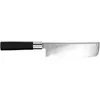 Image de Kai Couteau De Cuisine Wasabi Nakiri 16.5 Cm One Size