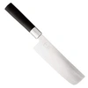 Image de Couteau nakiri wasabi Black 16,5cm - - Noir - Acier