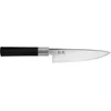 Image de Kai Couteau De Cuisine Wasabi Black Cooking 15 Cm One Size