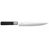 Image de Couteau Wasabi black 6723.b