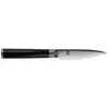 Image de Kai Couteau Shun Classic Paring 9 Cm