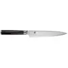 Image de Kai Couteau De Cuisine Shun Classic Utility 15 Cm One Size