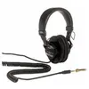 Image de Casque stéréo professionnel MDR-7506/1 Noir