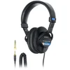 Image de Sony Casque Audio Mdr7506