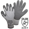 Image de Gants de protection 14904-9 Acrylique/coton/polyester EN 388 Taille 9 (L)