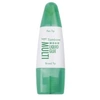 Image de Tombow bâton de colle multi talent avec 2 bout contenu: pt-mtc