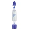 Image de Colle liquide MONO AQUA, contenu: 50 ml
