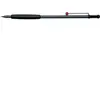 Image de Porte-mines 'ZOOM 707', gris/noir