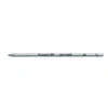 Image de Tombow mine pressurisée de rechange pour stylo à bille br-vmp-15