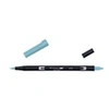 Image de Feutre double pointe 'ABT DUAL BRUSH PEN',tons pastel