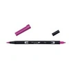 Image de Feutre double pointe 'ABT DUAL BRUSH PEN', couleurs