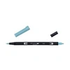 Image de Feutre double pointe 'ABT DUAL BRUSH PEN'
