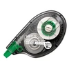 Image de Roller de colle jetable