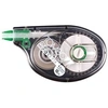 Image de Ruban De Correction - 4,2 Mm X 10 M - - Ct-Yt4-B