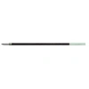 Image de Tombow mine de rechange pour stylo à bille reporter 4, vert br-cs2-07