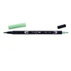 Image de Tombow futre dual brush pen abt, menthe (243) abt-243