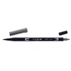 Image de feutre dual brush pen abt, gris cool 7 (n55) abt-n55