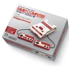 Image de NINTENDO CONSOLE CLASSIC MINI FAMICOM - IMPORT JP