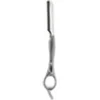 Image de Rasoir feather chrome