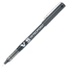 Image de Feutre PILOT V-5 encre liquide Noir