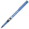 Image de Feutre PILOT V-5 encre liquide Bleu
