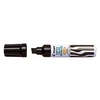 Image de SCA-6600 marqueur