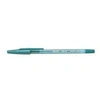 Image de Stylo bille BP-S Moyen Vert Pilot