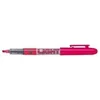 Image de Surligneur V-Light Rose Pilot