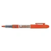 Image de Surligneur V-Light Orange Pilot