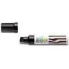 Image de Marqueur permanent Super Color Jumbo, noir