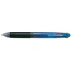 Image de PILOT - Stylo à bille 4 couleurs FEED GP4, assortis