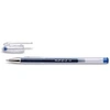 Image de Stylo à encre gel G1 classique, bleu