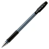 Image de Stylo PILOT BPS-GP NOIR