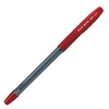 Image de Stylo PILOT BPS-GP ROUGE
