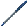 Image de Stylo PILOT BPS-GP BLEU