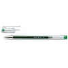 Image de Stylo à encre gel G1 classique, vert