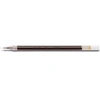 Image de Recharge pour stylo encre gel BLS-GC4, noir