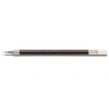 Image de Recharge pour stylo encre gel BLS-GC4, bleu