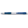 Image de Porte-mine Super Grip H-185SL, bleu