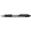 Image de Stylo à bille rétractable SUPER GRIP M, noir