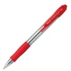 Image de Stylo PILOT SUPER GRIP rouge