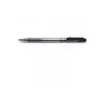 Image de Stylo bille rétractable BP-Matic noir