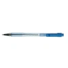 Image de Stylo bille rétractable BP-Matic bleu