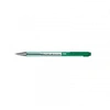 Image de Stylo bille rétractable BP-Matic vert