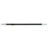 Image de Recharge bille Vert 0.5 mm pour Super Grip moyen/Rex Grip moyen(RFJS-GP-M) Pilot