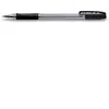Image de Stylo à bille BPS-GP, tracé: 0,33 mm (XB), noir