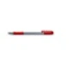 Image de Stylo à bille BPS-GP, tracé: 0,33 mm (XB), rouge