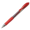 Image de Stylo PILOT G-2-ROUGE